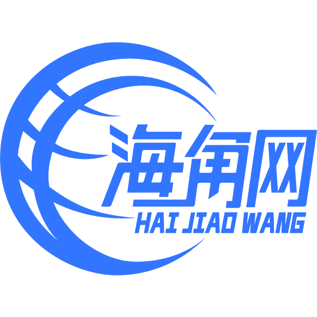怕孤单的唇彩